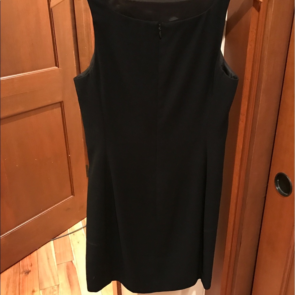 Lbd - Picture 2 of 3