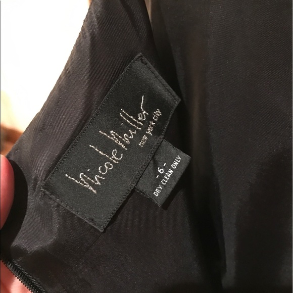 Lbd - Picture 3 of 3