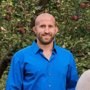 Meet your Posher, Tyler