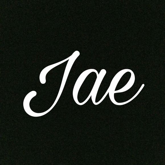 Meet your Posher, Jae - Picture 1 of 1