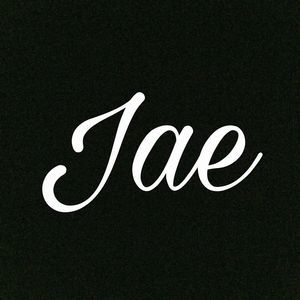Meet your Posher, Jae