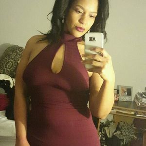 Meet your Posher, Nati