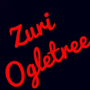 Meet your Posher, Zuri