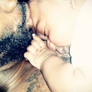 Meet your Posher, Derrick