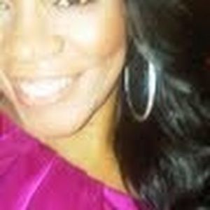 Meet your Posher, Coco