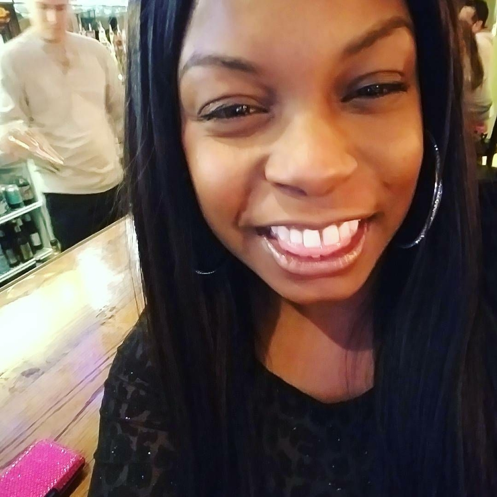 Meet your Posher, Jetaun