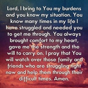 Meet your Posher, Mili