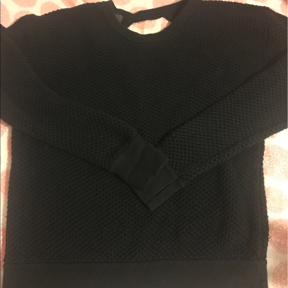 Calia by Carrie underwood sweater