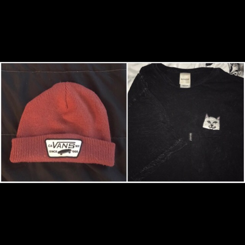 bundle for fabyhxd 💕