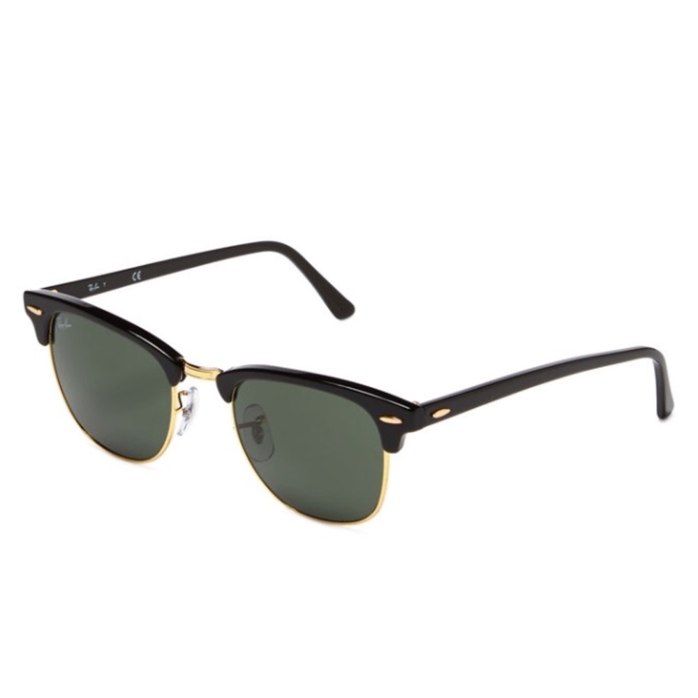 Ray ban club masters