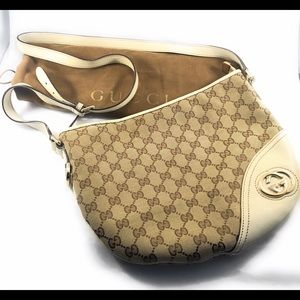 Gucci purse 100% Authentic