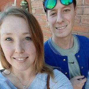 Meet your Posher, Cara