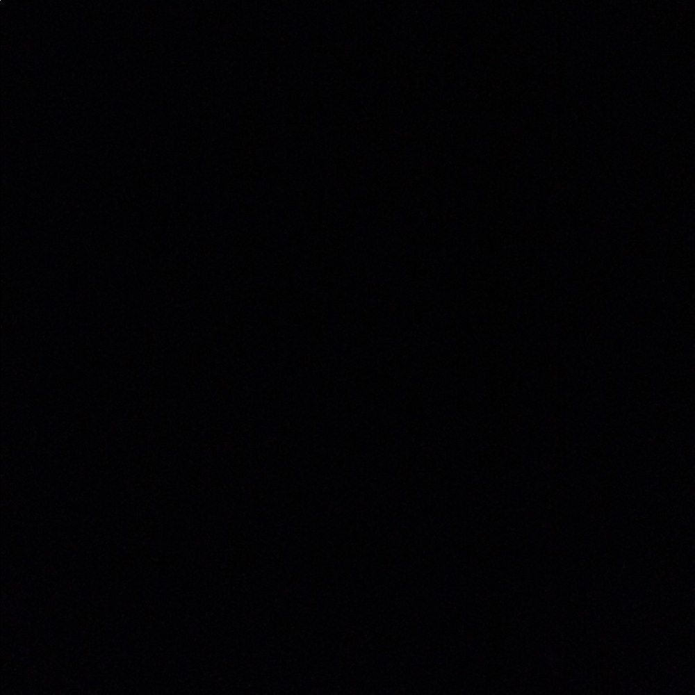 Meet your Posher, Kealana