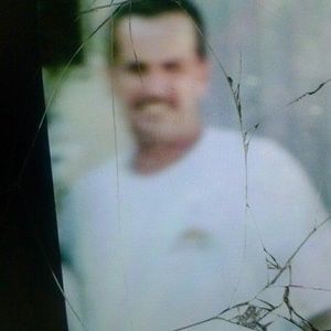 Meet your Posher, Randy