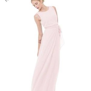 Ceremony by Joana August 'Tina' Bridesmaid Dress