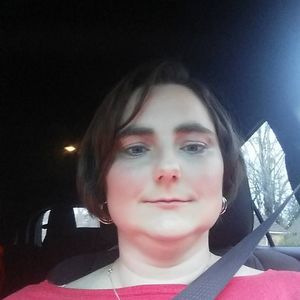 Meet your Posher, Martha-kay