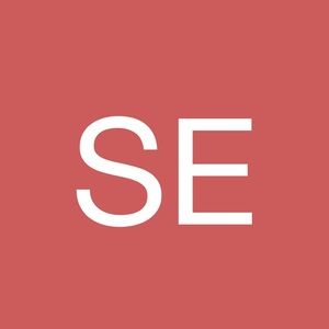 Meet your Posher, Suyen