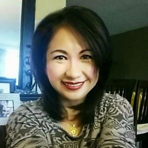 Meet your Posher, Jenifer ann