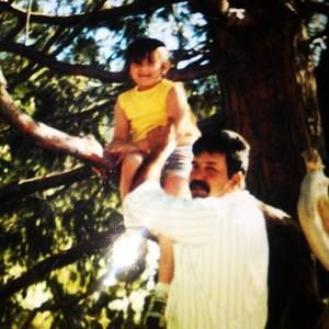 Meet your Posher, Araceli