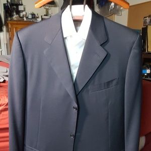 Canali Sport Coat