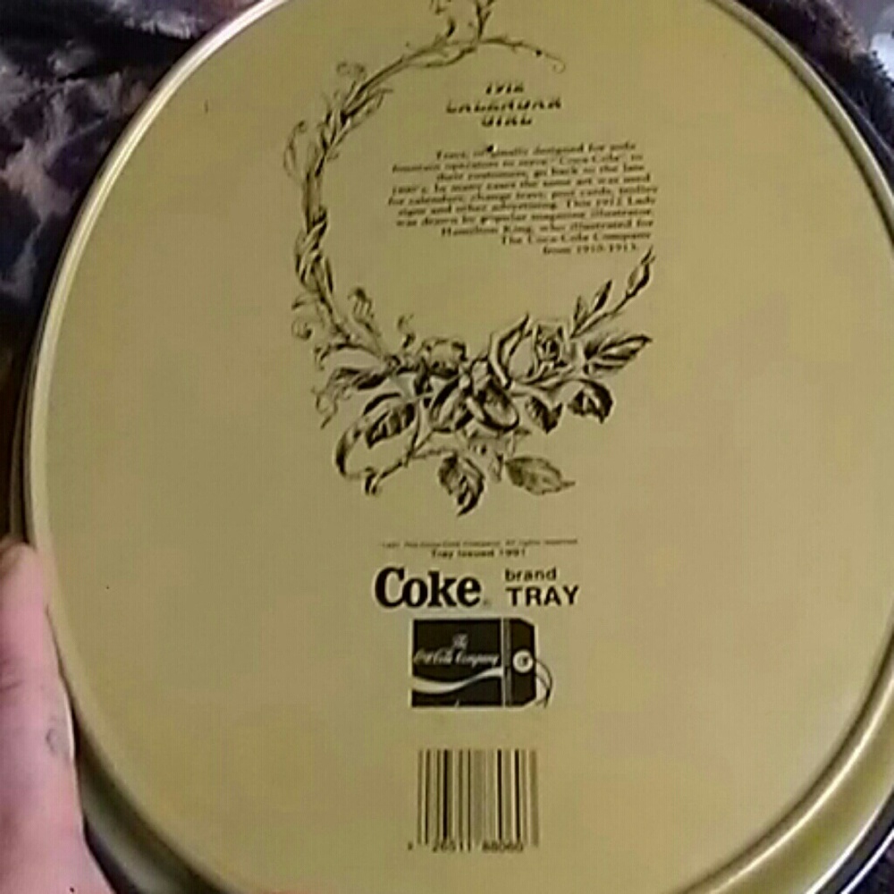 Collectors delighted - Picture 2 of 2