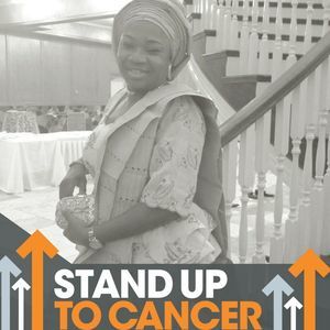 Meet your Posher, Priscilla