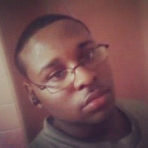 Meet your Posher, Travis