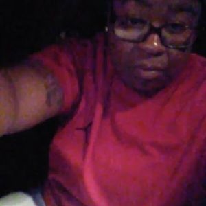 Meet your Posher, Rae