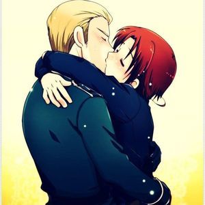 Meet your Posher, Kuriko