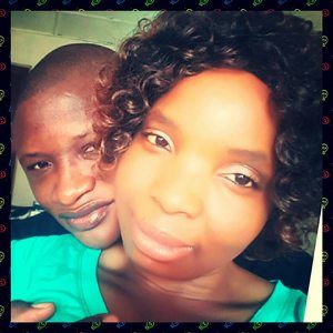 Meet your Posher, Vera