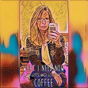 Meet your Posher, Monique