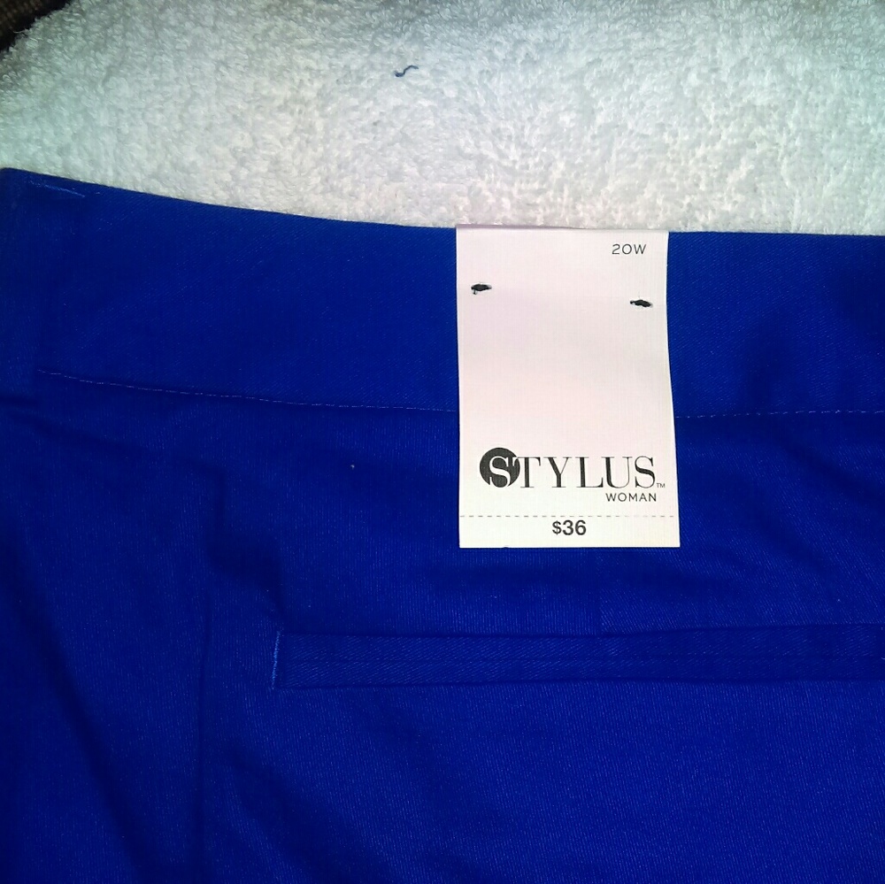 Women's shorts