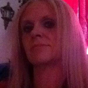 Meet your Posher, Kandal