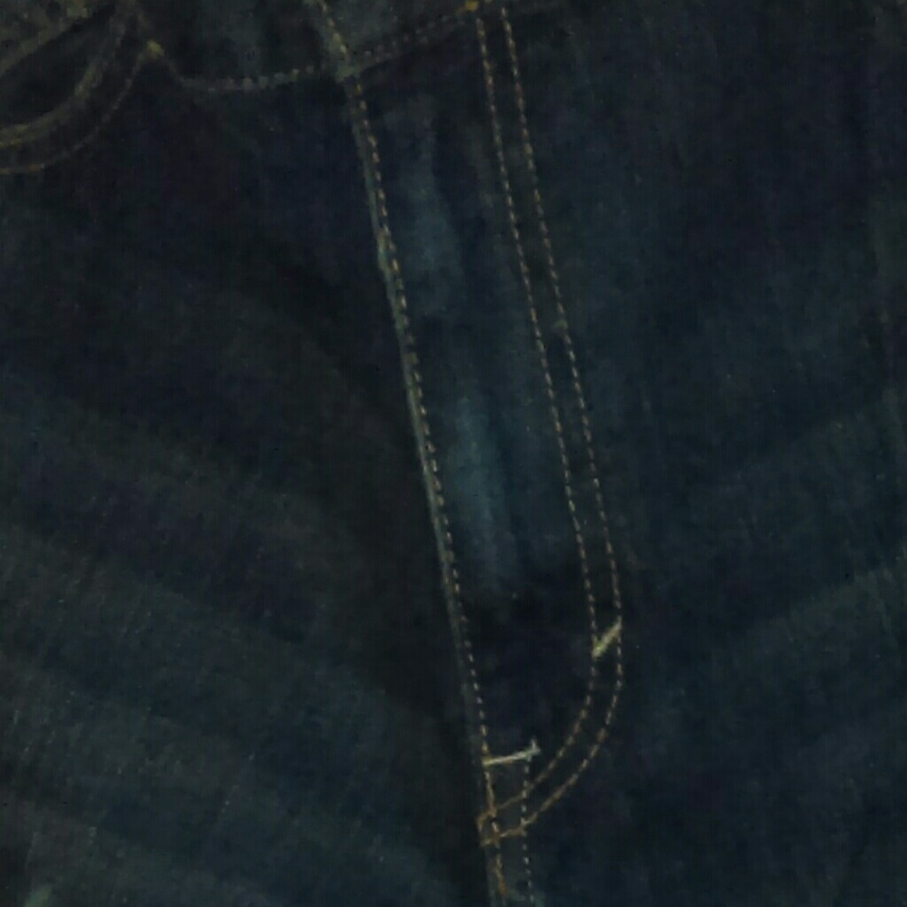Men's pant
