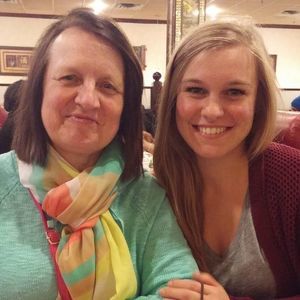 Meet your Posher, Sofia