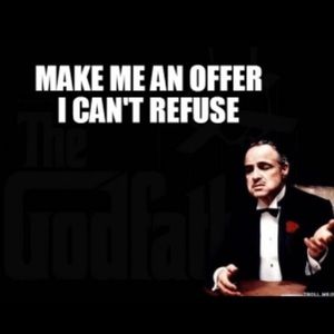 EVERYTHING MUST GO !!!