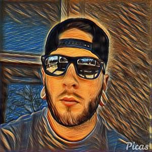 Meet your Posher, Tom