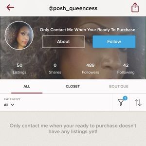 ⚠️⚠️REPORT!!!!⚠️⚠️