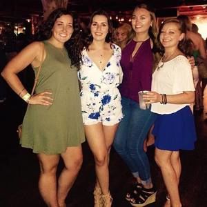 Meet your Posher, Megank