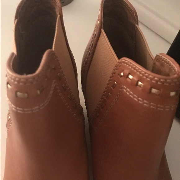 ❌SOLD ❌ - Picture 3 of 6