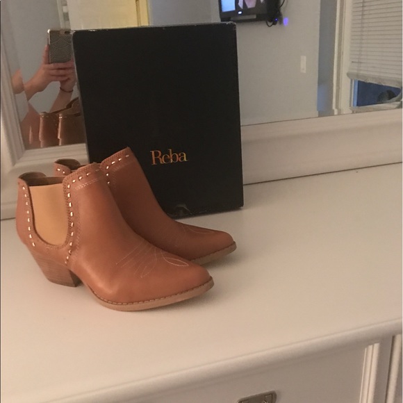 ❌SOLD ❌ - Picture 5 of 6