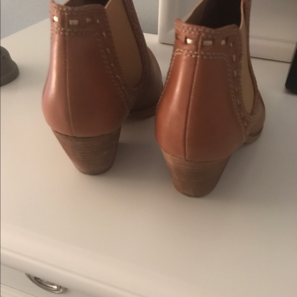 ❌SOLD ❌ - Picture 6 of 6