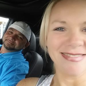 Meet your Posher, Carla glen