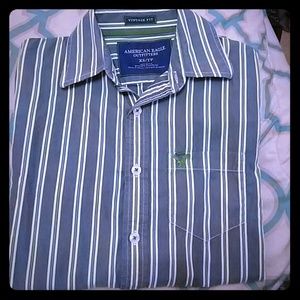 AE Dress Shirt