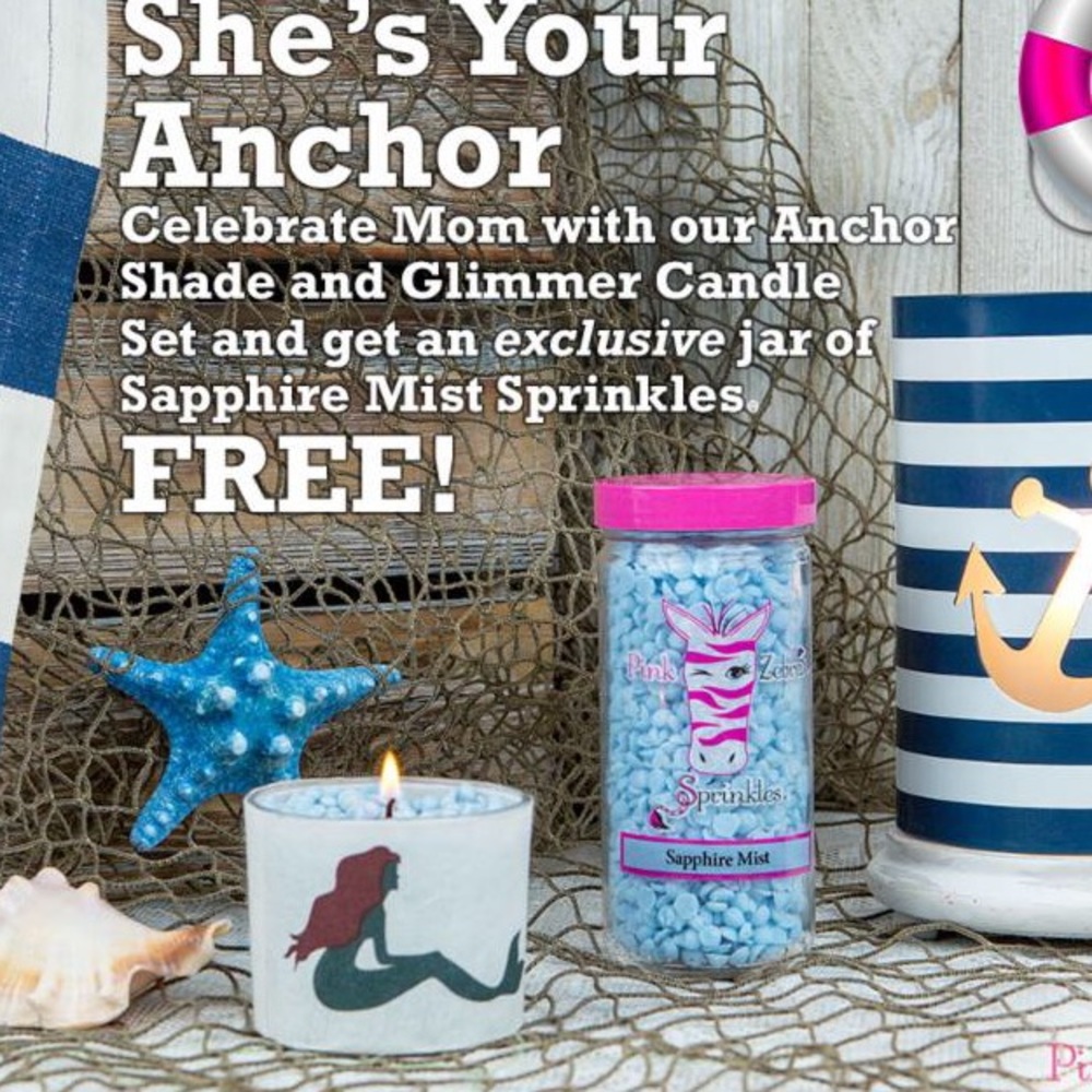 Order yours today!