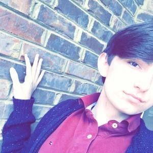 Meet your Posher, Danny