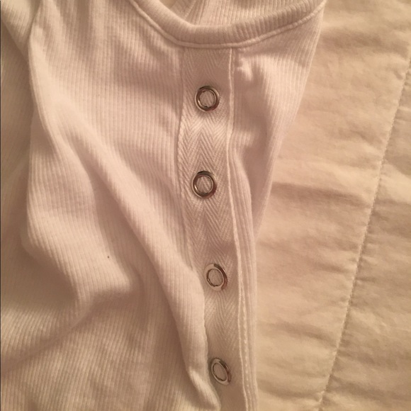 Fabletics Tank - Picture 2 of 4