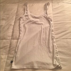 Fabletics Tank