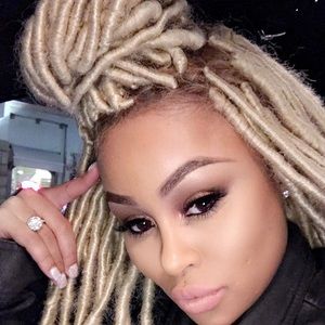 Meet your Posher, Lee