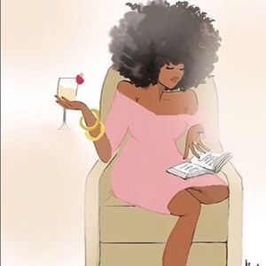 Meet your Posher, Parrish